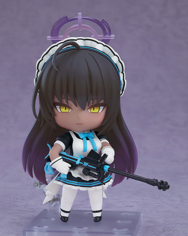 Nendoroid Blue Archive Karin Kakudate(Pre-order)