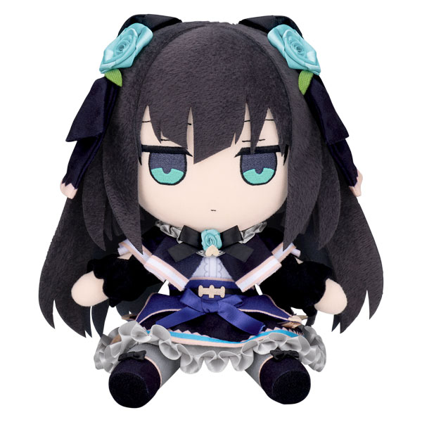 Arcaea Plush Tairitsu (Grievous Lady)(Pre-order)