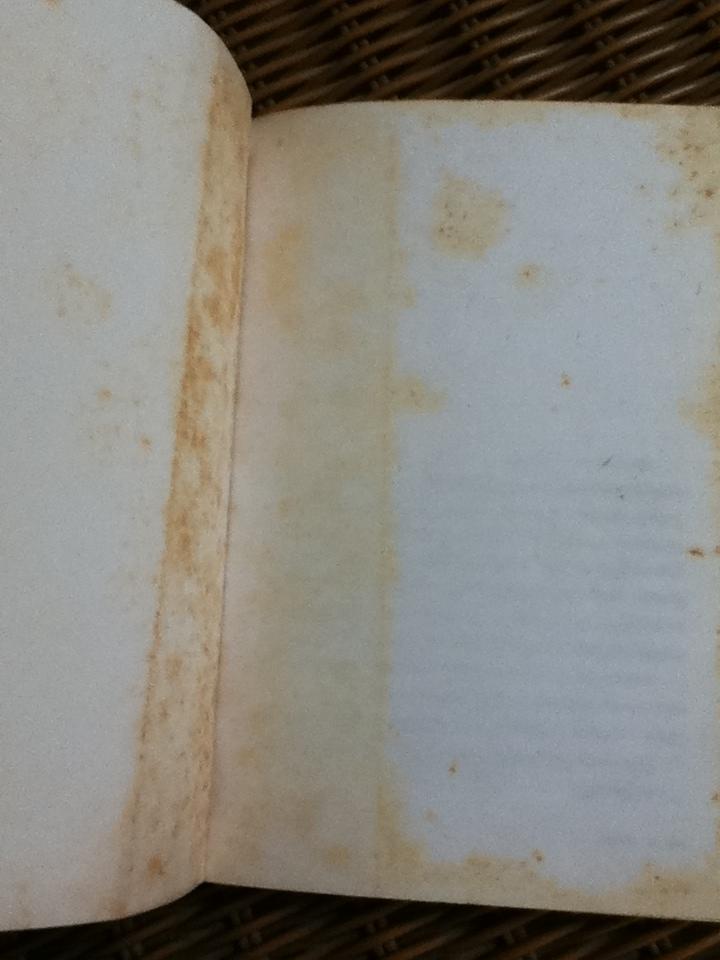 บันทึกจากลูก(ผู้)ชาย/ ชมัยพร แสงกระจ่าง