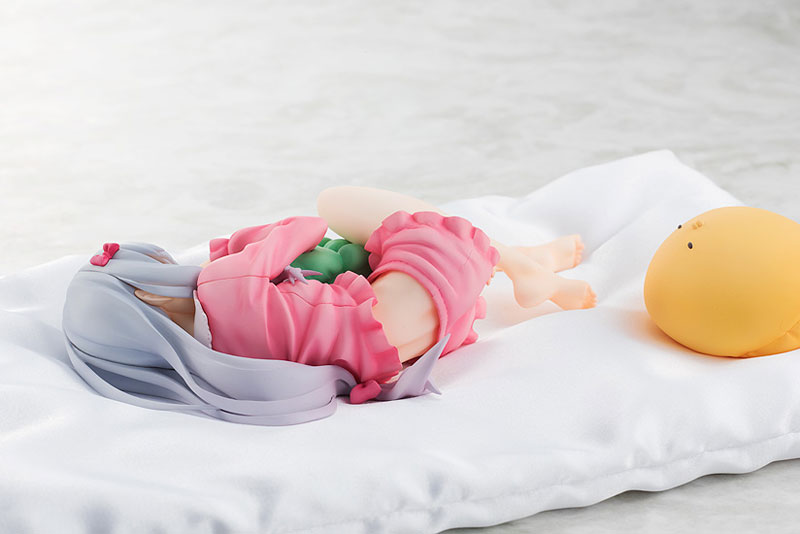 Eromanga Sensei - Sagiri Izumi 1/7 (In-Stock)