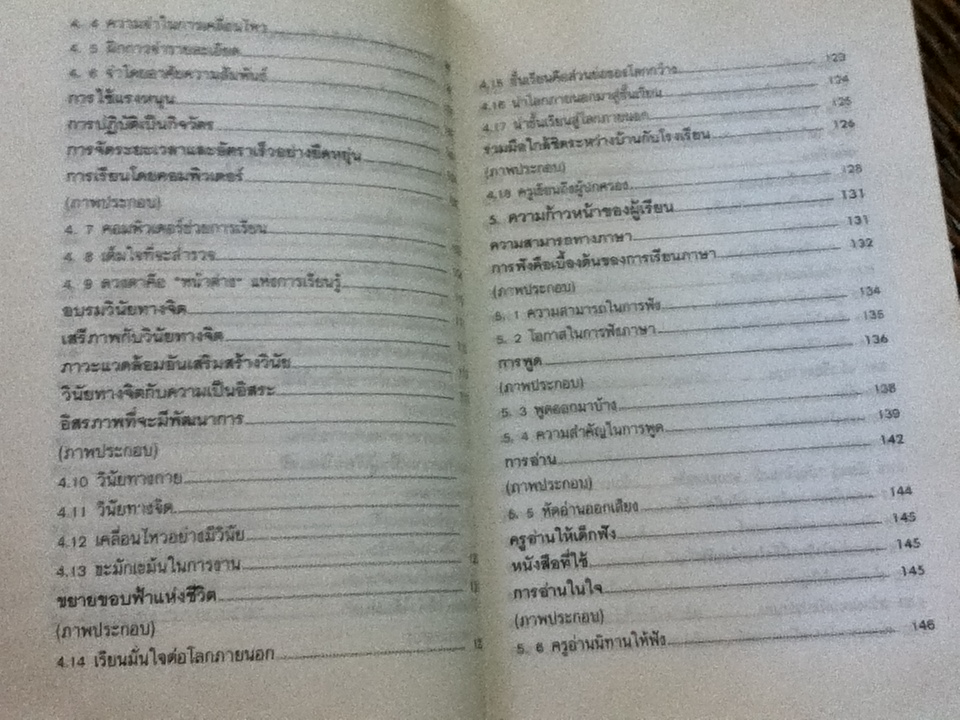 เมื่อลูกรักได้ครูดี/ ประมวญ ดิคคินสัน