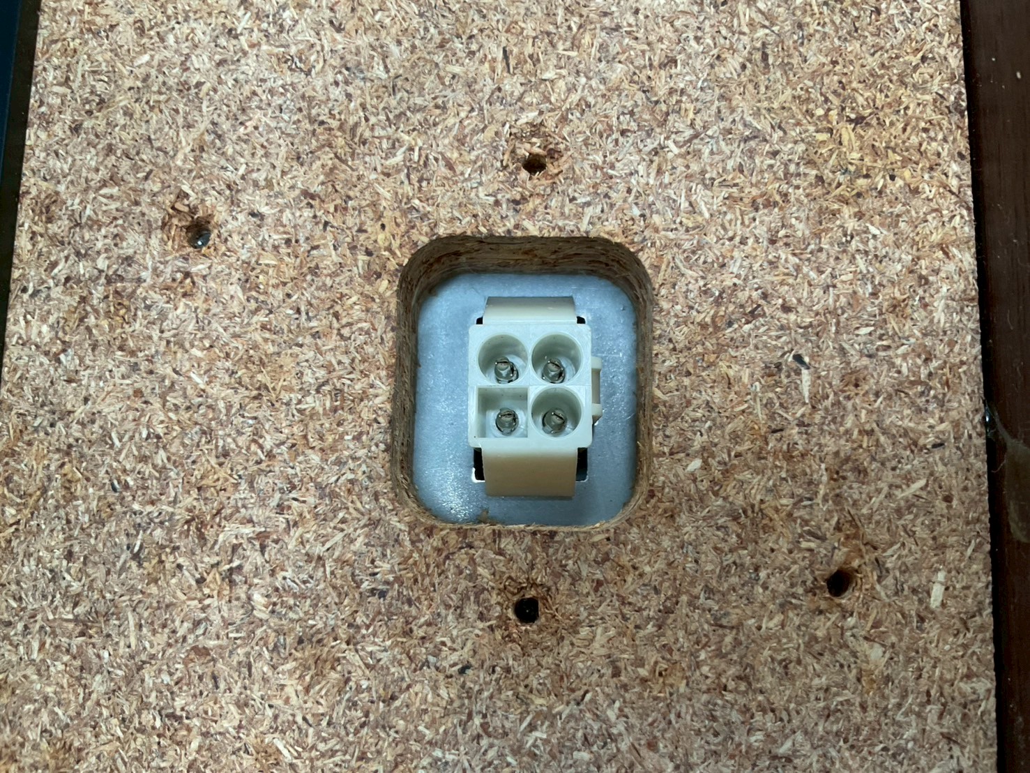 เปียโน CASIO : PX-700 สินค้าไม่พร้อมใช้งาน (ต้องซ่อม)