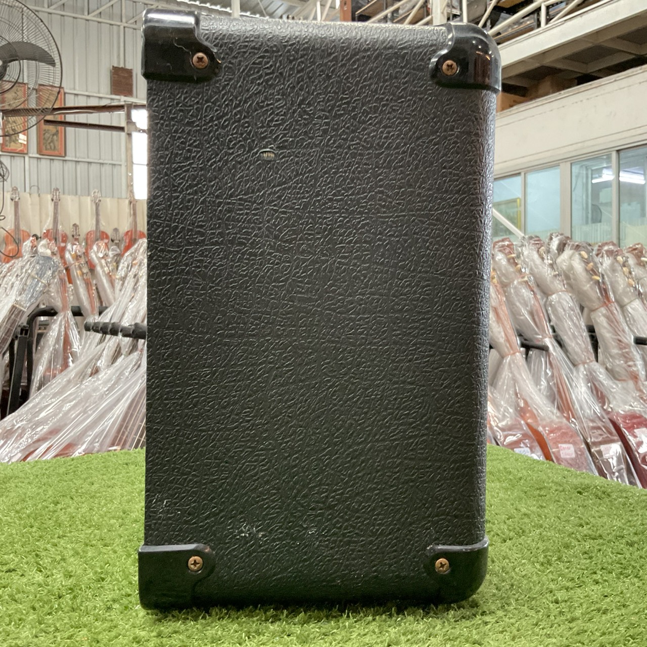 แอมป์กีต้าร์ Marshall : G10 MK.II