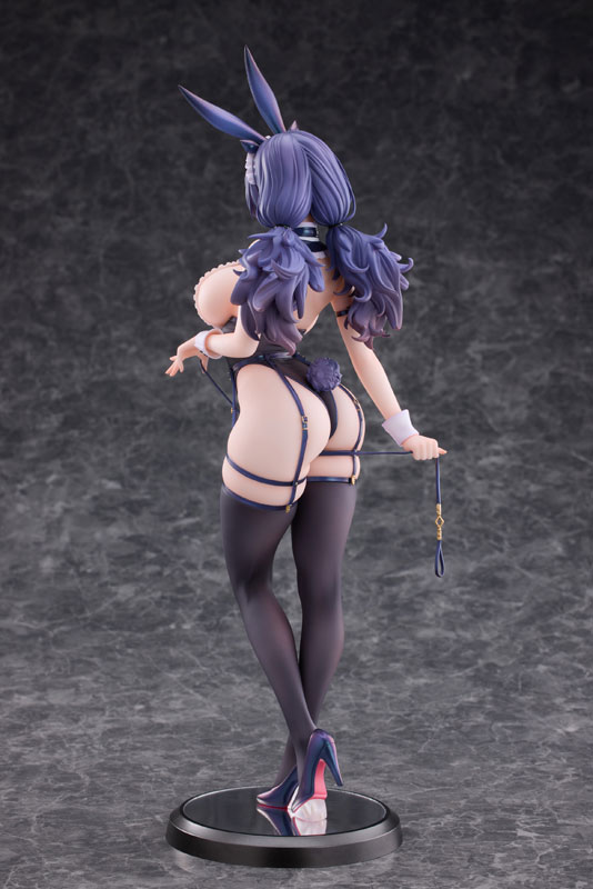 [Bonus] Obedient Hina Verna Illustrated by Sue 1/6 Complete Figure Deluxe Edition(Pre-order)