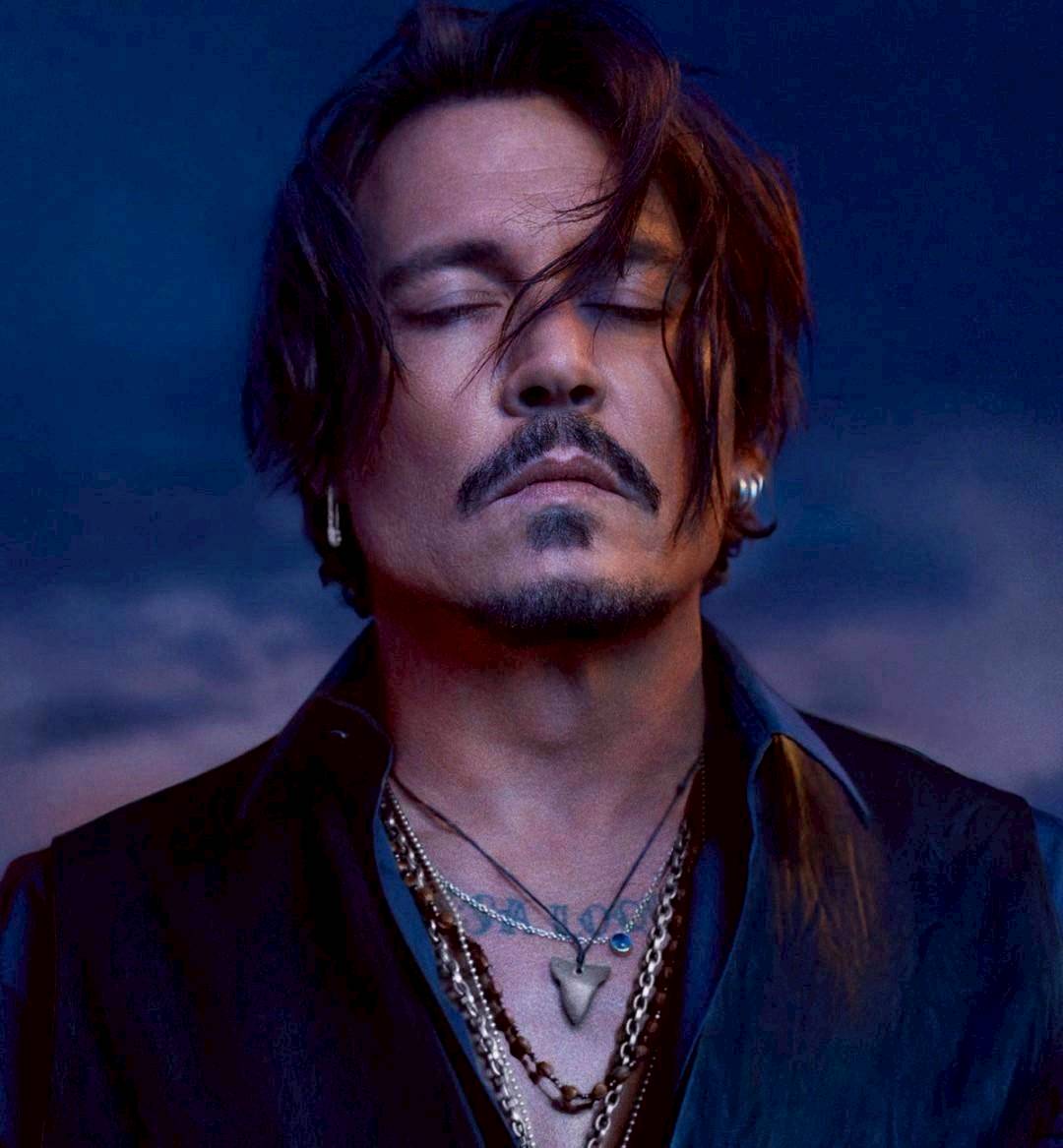 Dior Sauvage Eau De Parfum 60 ml. ( ป้าย King คะ )