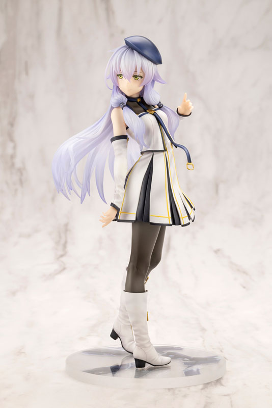 Kiseki Series Altina Orion Ver.2 1/8 Complete Figure(Pre-order)
