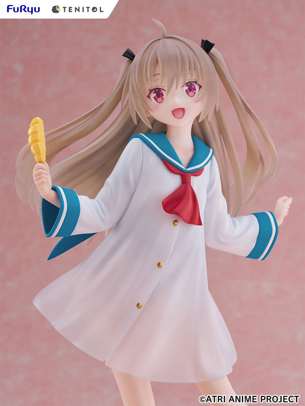 TENITOL TALL ATRI -My Dear Moments- Atri Complete Figure(Pre-order)