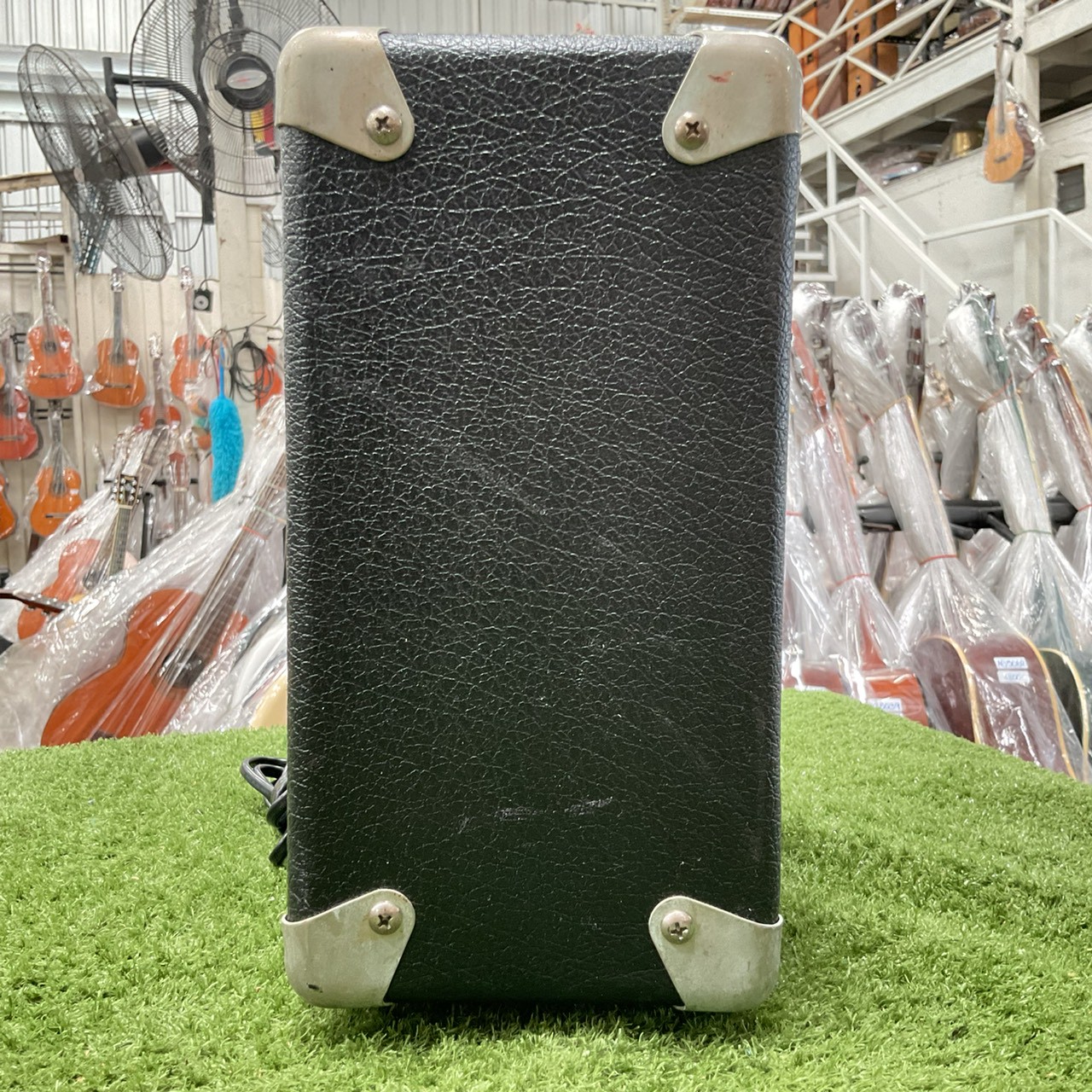 แอมป์กีต้าร์ ARIA : AG-10X