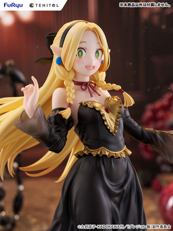Delicious in Dungeon TENITOL TALL Marcille Dress style ver.(Pre-order)