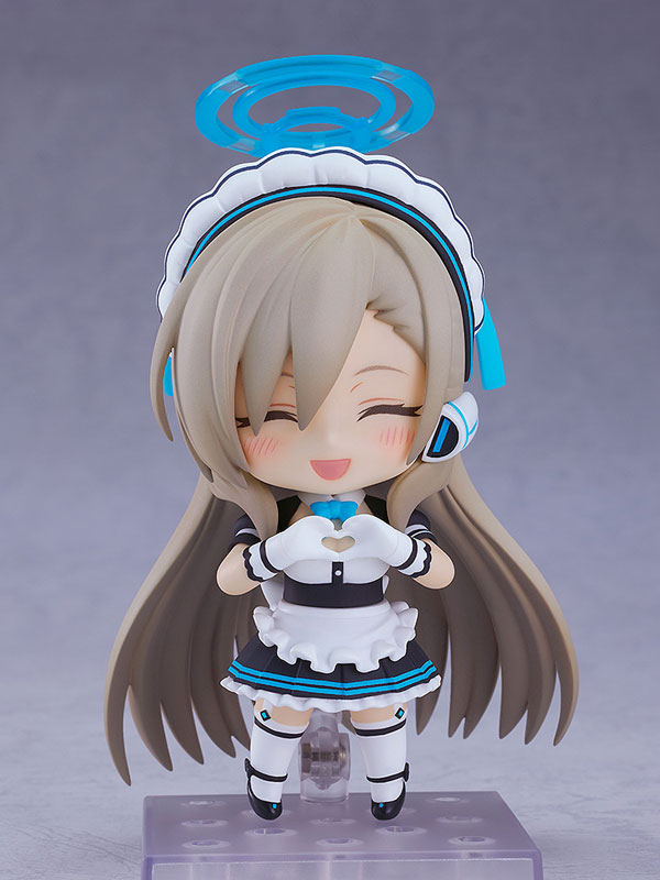 Nendoroid Blue Archive Asuna Ichinose(Pre-order)