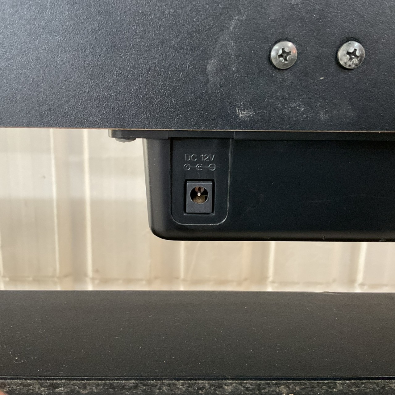 เปียโน CASIO : PX-700