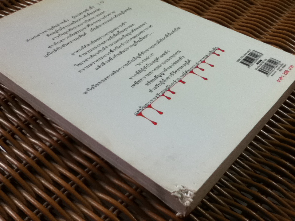 IDENTITY/ สตีฟ ไพซิกส์