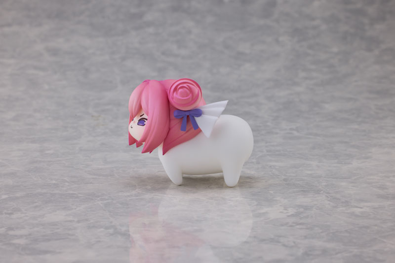 [Bonus] Goddess of Victory: Nikke Dorothy 1/7 Complete Figure Deluxe Edition(Pre-order)