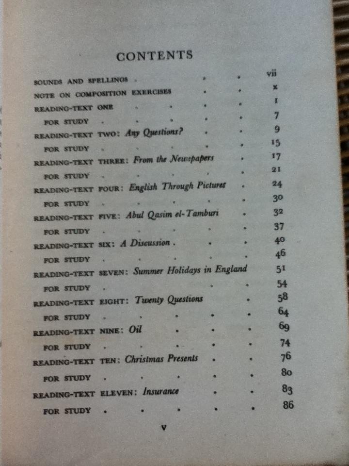 Oxford Progressive English for Adult Learners BOOK TWO/ A. S. Hornby