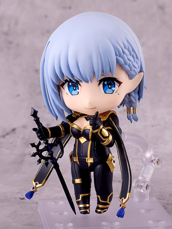 Nendoroid The Eminence in Shadow Beta(Pre-order)