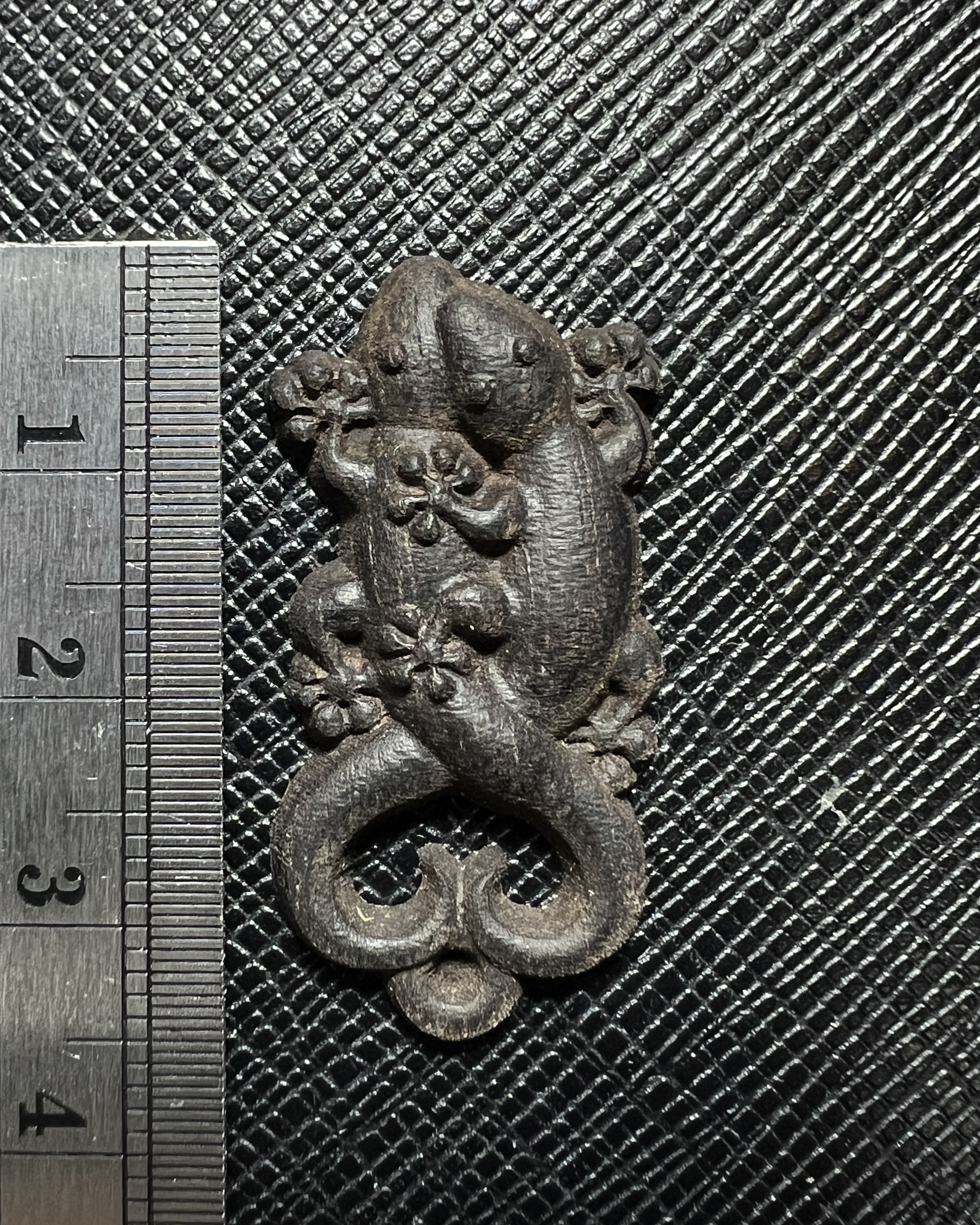 จิ้งจกสะดุ้งปี้ Breeding Lizard. SKU-02536