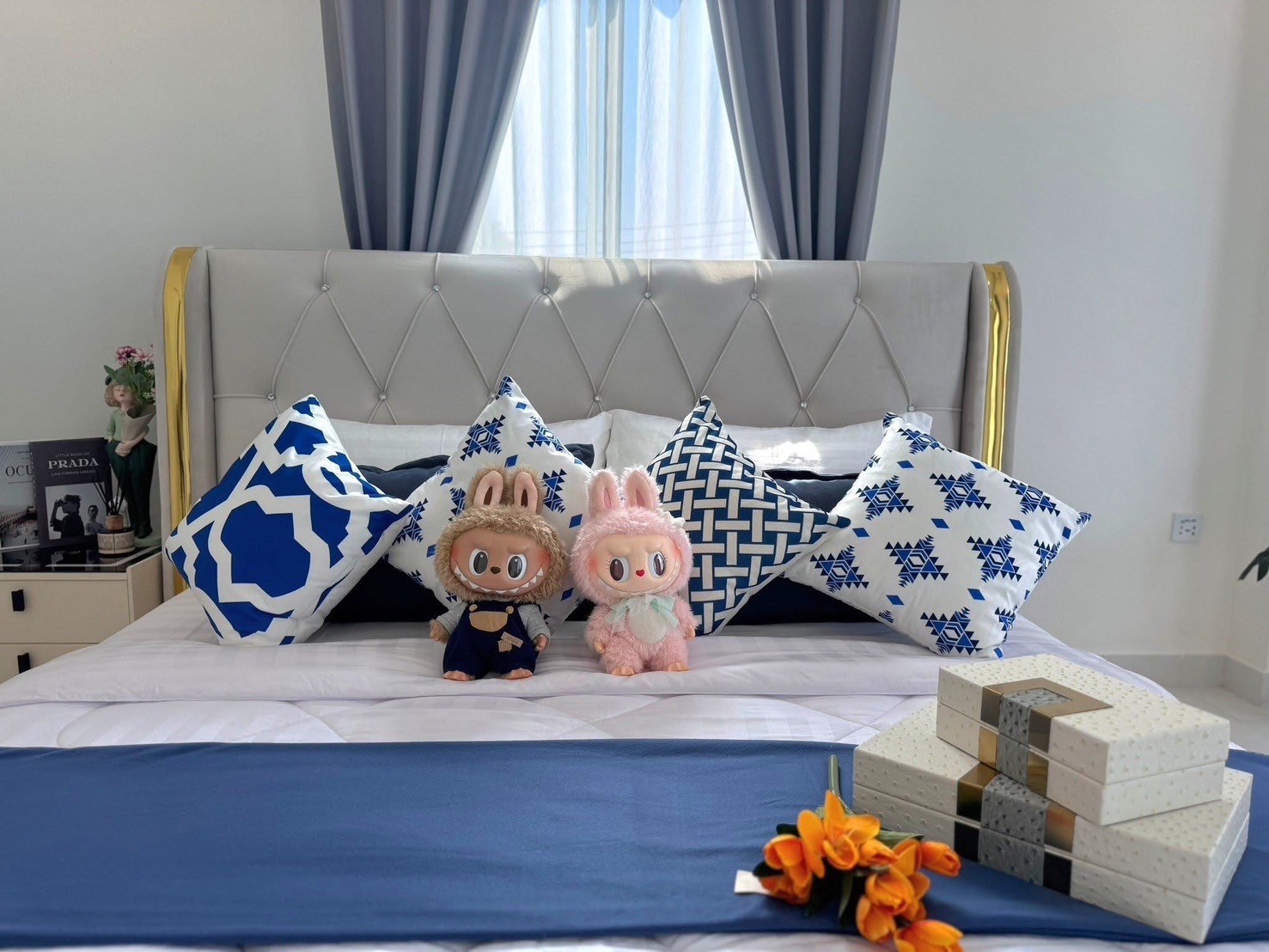 บ้านมือ1พัทยา ซอยสยามคันทรีคลับ หมู่บ้านรัตนากรวิลเลจ 17 2 ห้องนอน 3 ห้องน้ำ ทาวน์โฮม 2 ชั้น สไตล์ยุโรป