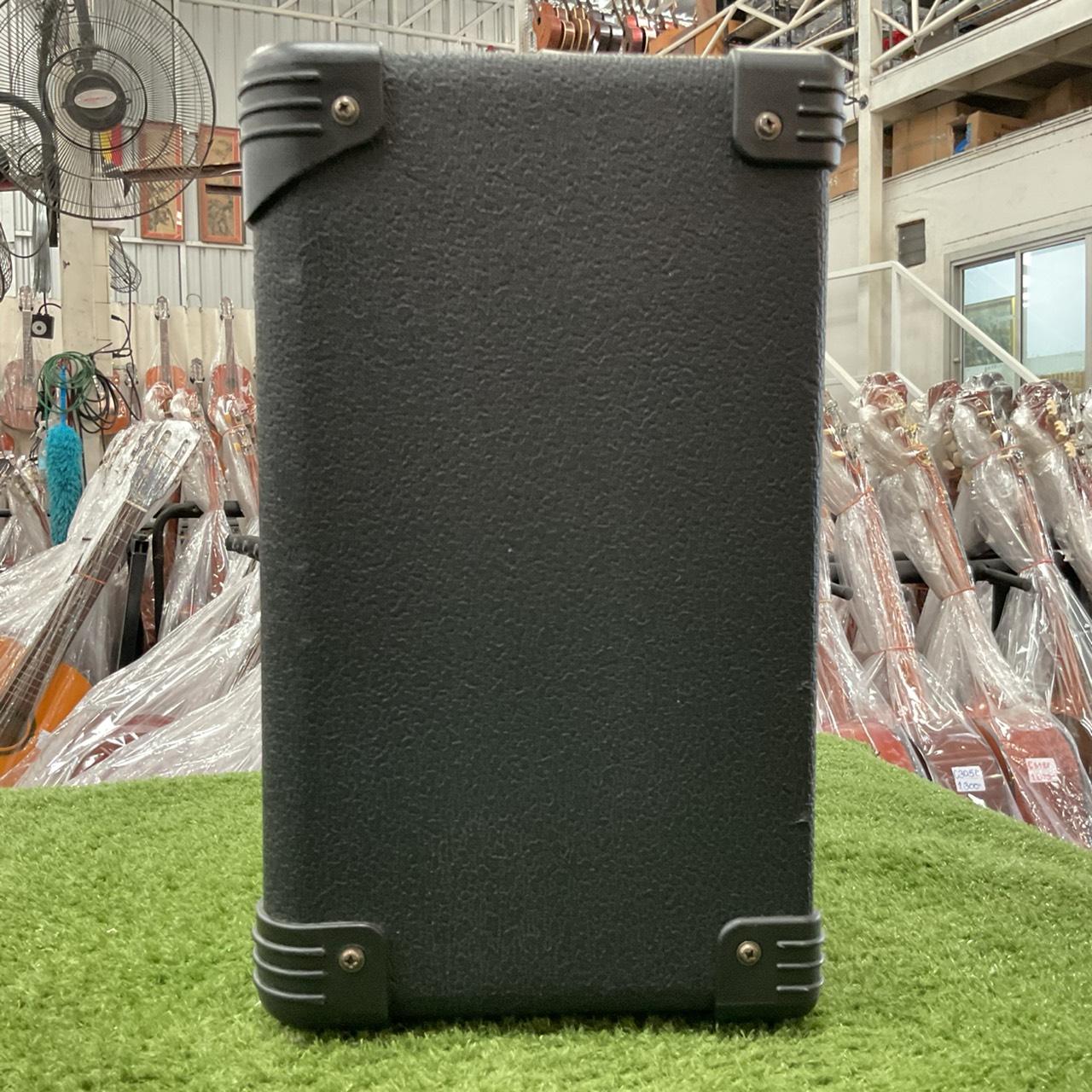 แอมป์กีต้าร์ Louis : LGA-15