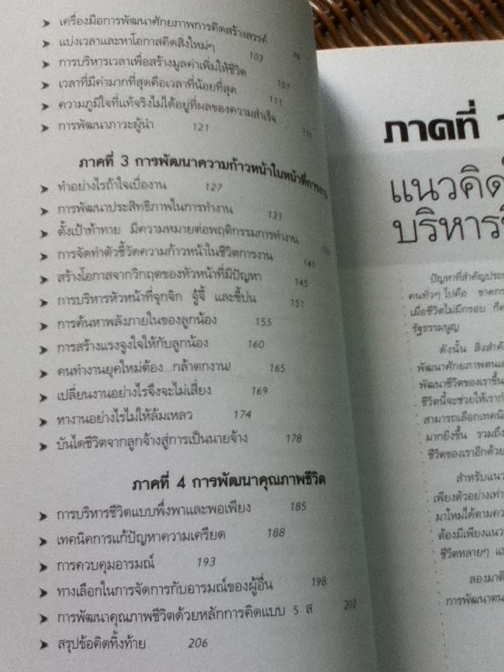 กล้าเปลี่ยนแปลง/ ณรงค์วิทย์ แสนทอง