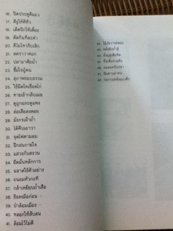 เหมาเจ๋อตง จอมทัพไร้เทียมทาน/ สุขสันต์ วิเวกเมธากร