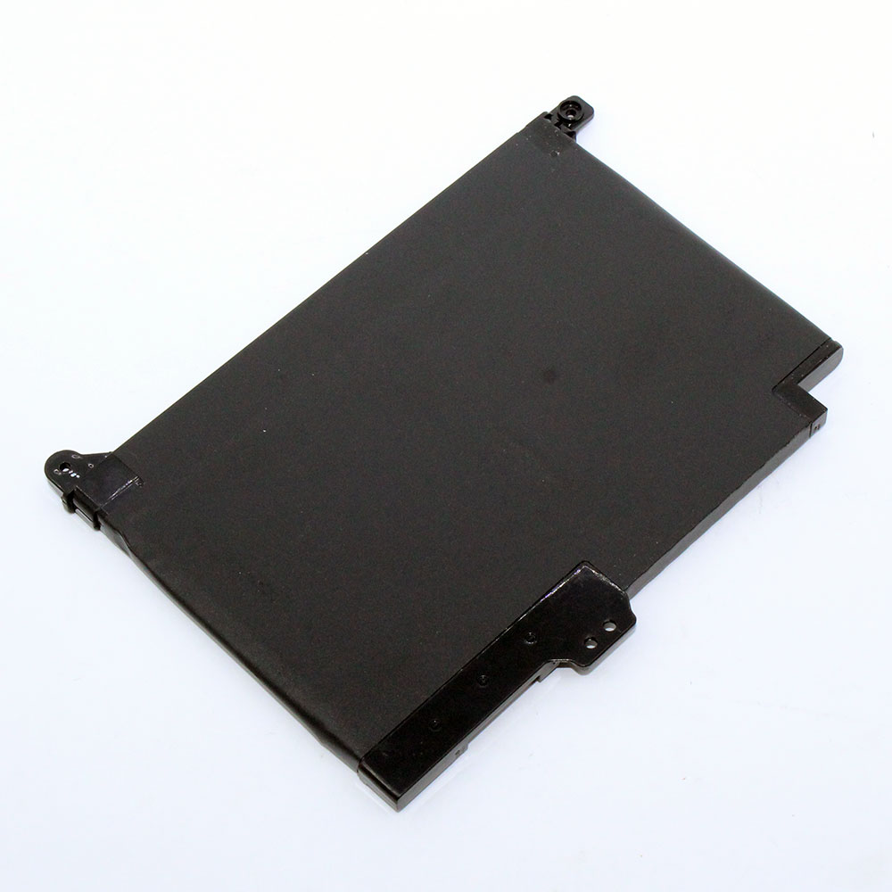 แบตเตอรี่ HP Pavilion 15-aw004 ,15-aw004ng ,15-aw004at , 15-aw004nt (BP02XL)