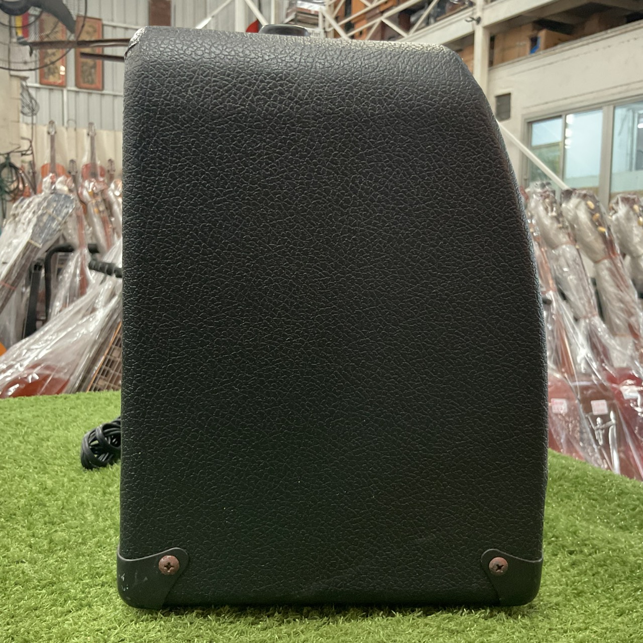 แอมป์กีต้าร์ FERNANDES : FS-15