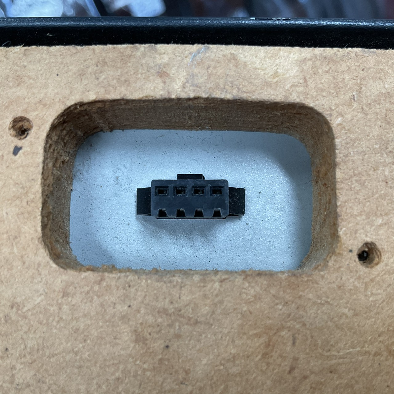 เปียโน YAMAHA : CLP-250 สินค้าไม่พร้อมใช้งาน (ต้องซ่อม)