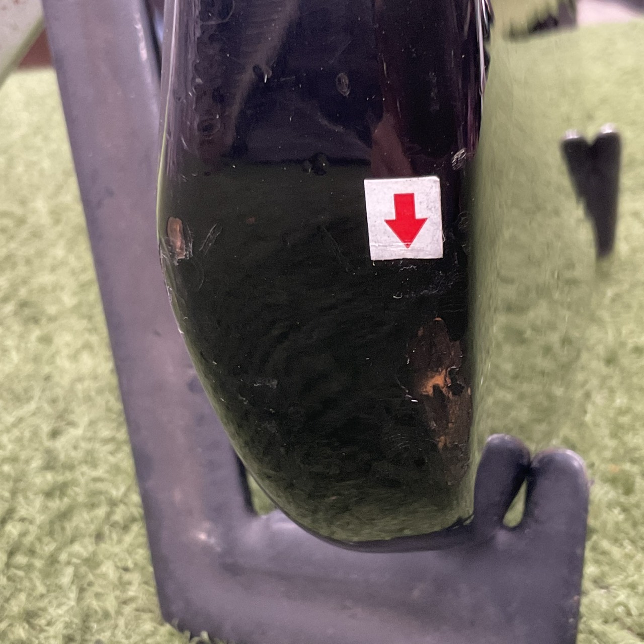 กีต้าร์ไฟฟ้า Photogenic : TRADITIONAL