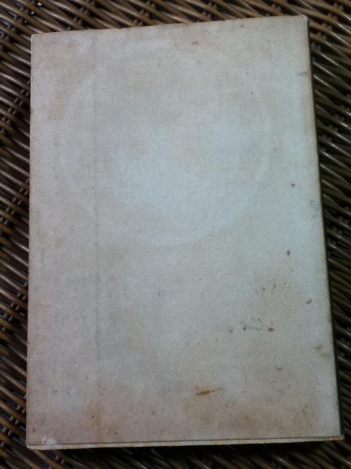 ตรรกวิทยา/ ขุนประเสริฐศุภมาตรา