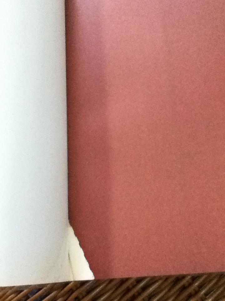 การเมืองไทยสมัยพระเจ้ากรุงธนบุรี/ นิธิ เอียวศรีวงศ์