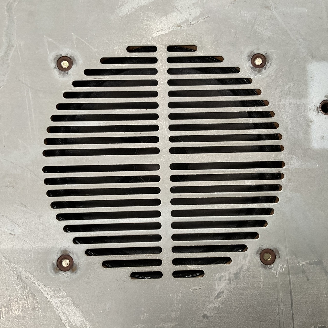 เปียโน CASIO : CPS-720