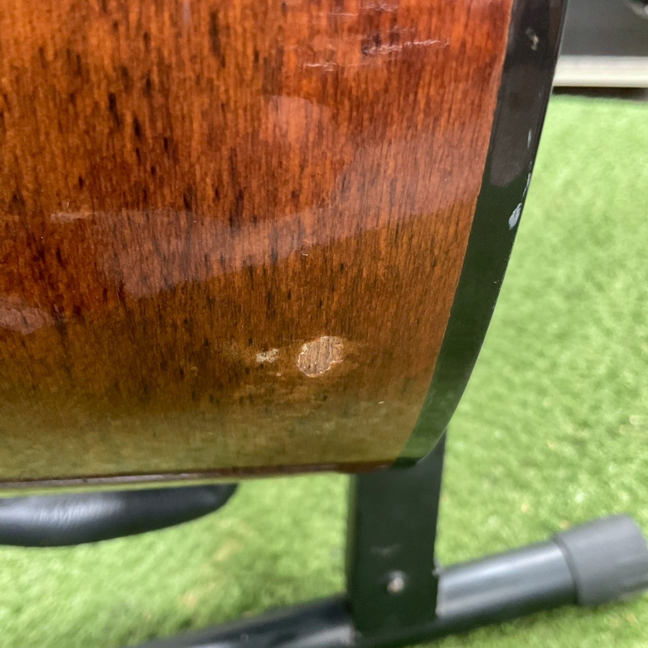 กีต้าร์คลาสสิค MONTANO : A-3