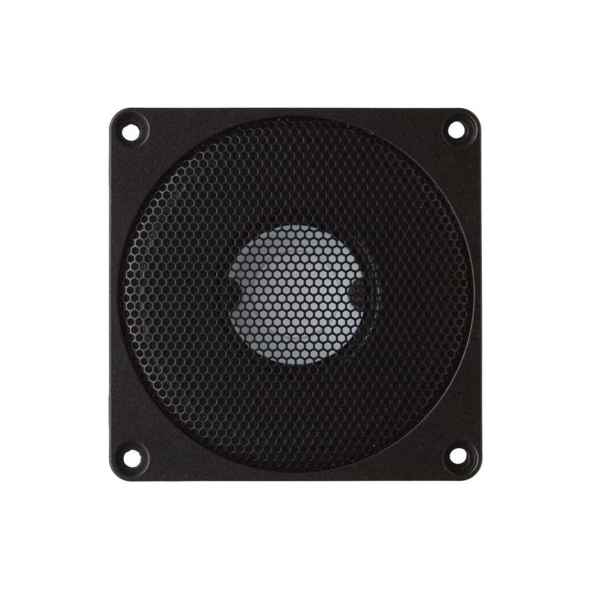 Accuton C25-6-012 1" Ceramic Dome Tweeter