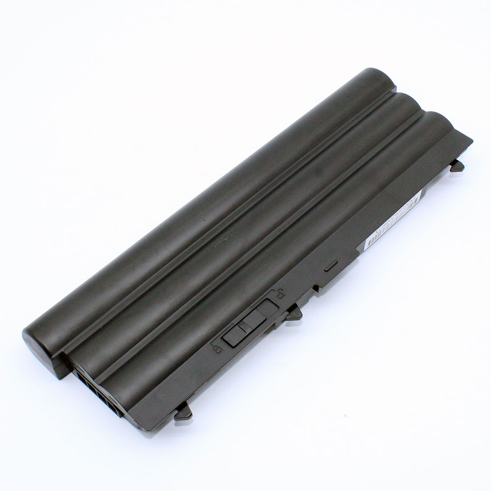 แบตเตอรี่ IBM/Lenovo E40 L410, L412, L420, L510, L512, L520
