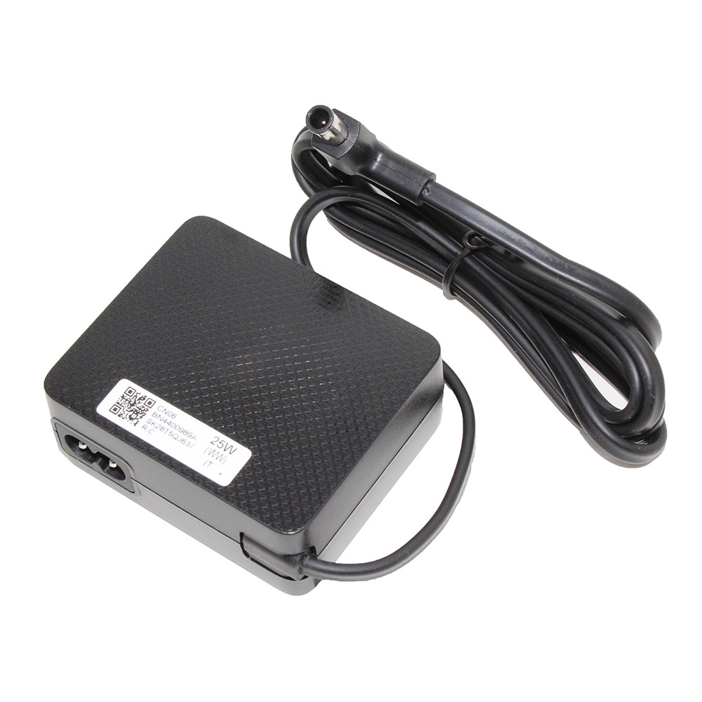 Adapter Samsung 14V/1.79A (6.5*4.4mm) ของแท้