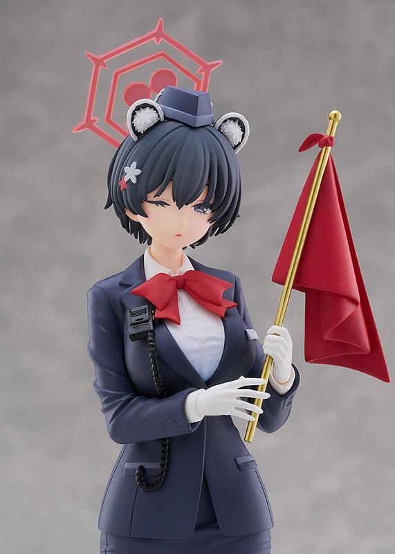 POP UP PARADE Blue Archive Tsubaki (Guide)(Pre-order)