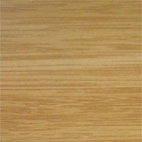 Woodplus : 402