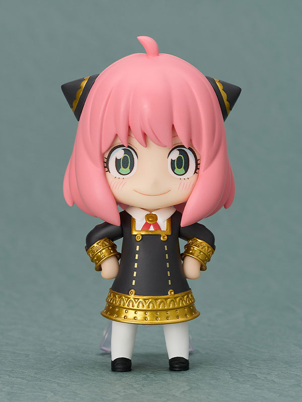 Nendoroid Surprise Spy x Family Anya Collection 6Pack BOX(Pre-order)