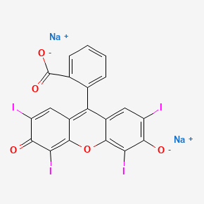 ttps://www.ewg.org/skindeep/ingredients/717805-FDC_RED_NO_3/