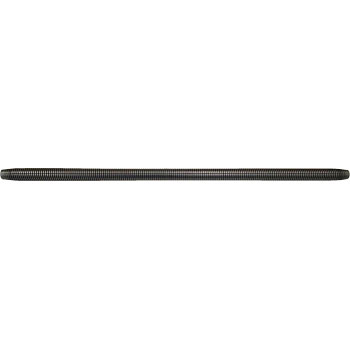 ScrewShaft: TMR20R x1500 : TOYO SHAFT