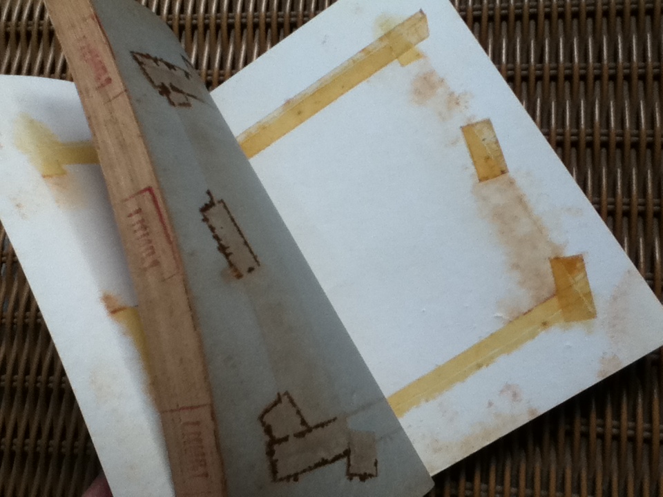 เรื่องเล่าอันพร่าเลือน/ วัฒน์ วรรลยางกูร