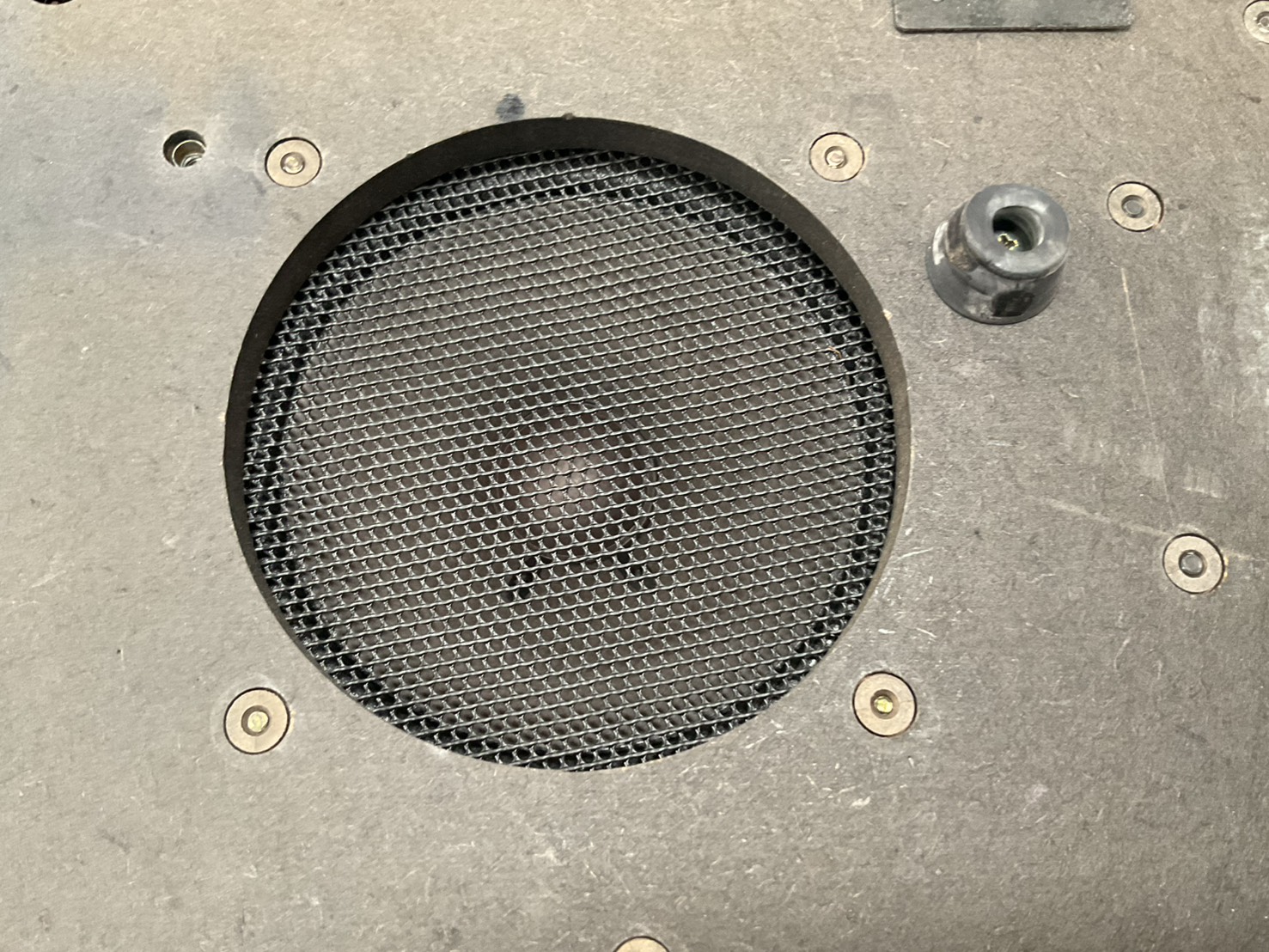 เปียโน KORG : C-25S สินค้าไม่พร้อมใช้งาน (ต้องซ่อม)