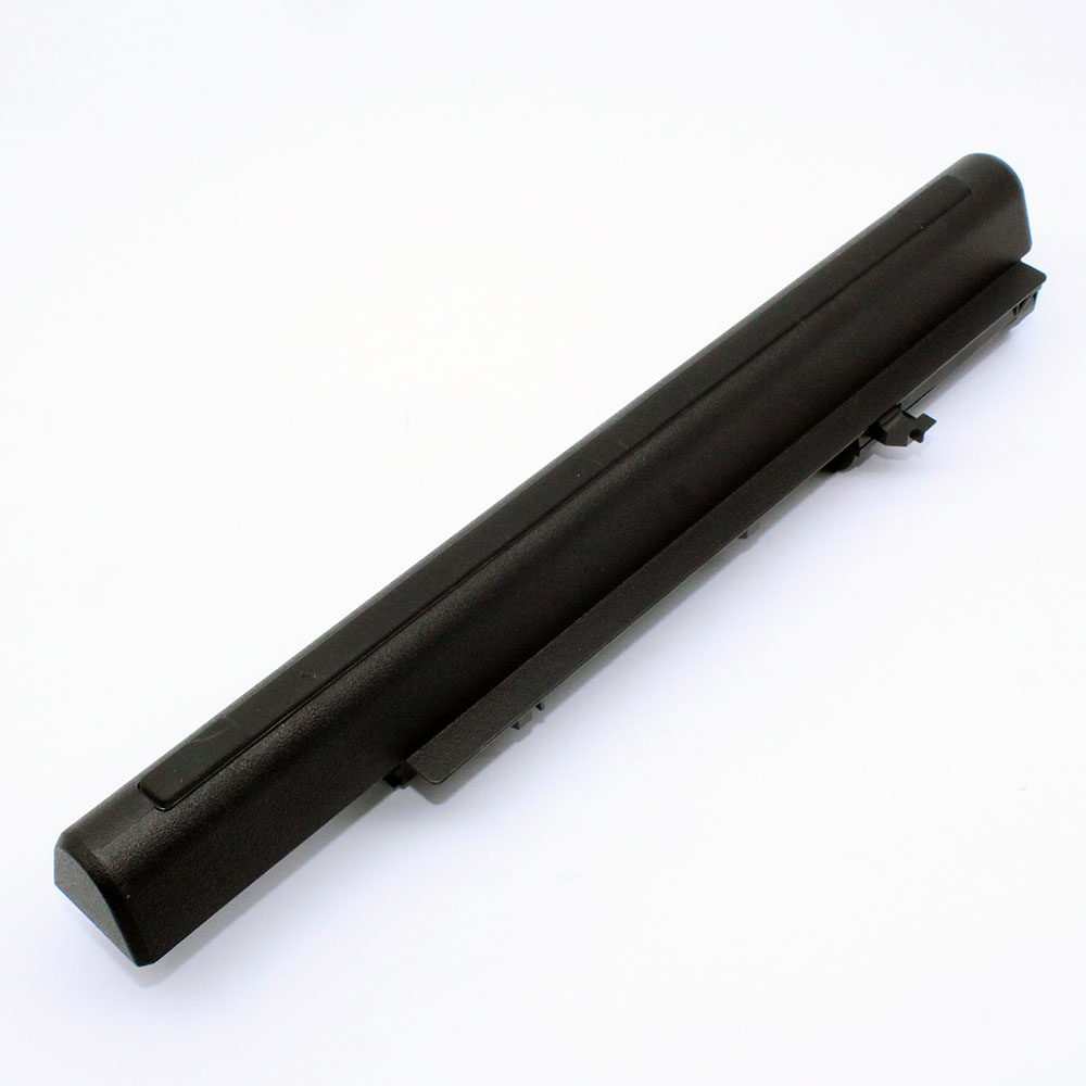 แบตเตอรี่ Dell Vostro 3300 3350