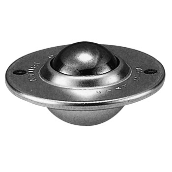 Freebear Press Molded , For Upward C-8L