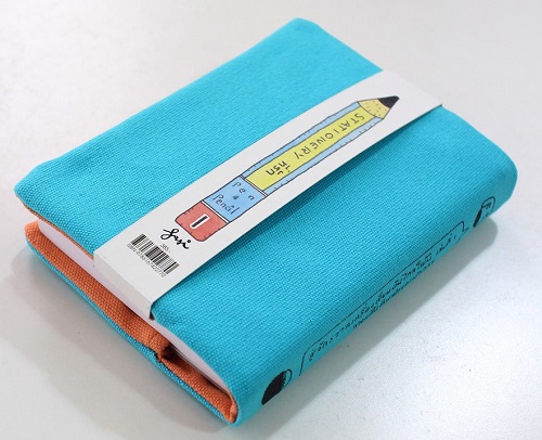 Stationery ที่รัก 1 Pen&Pencil