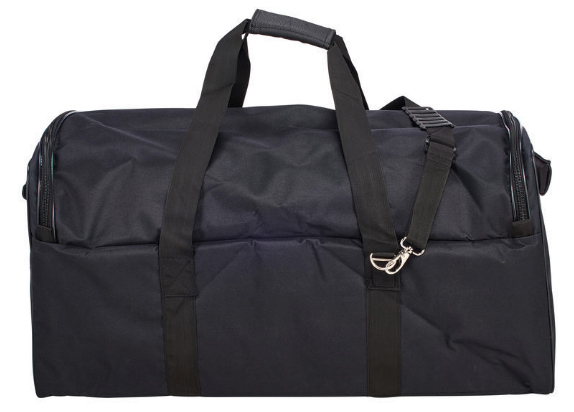 กระเป๋า Stairville SB-144 Bag ขนาด 760 x 350 x 350 mm