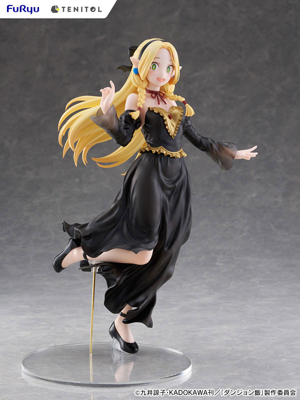 Delicious in Dungeon TENITOL TALL Marcille Dress style ver.(Pre-order)