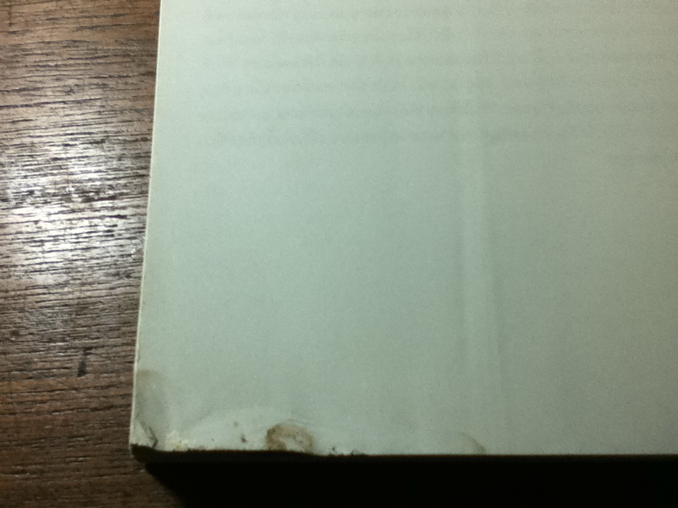 สตีเวน เจอร์ราร์ด ตำนานตลอดกาลแห่งแอนฟิลด์