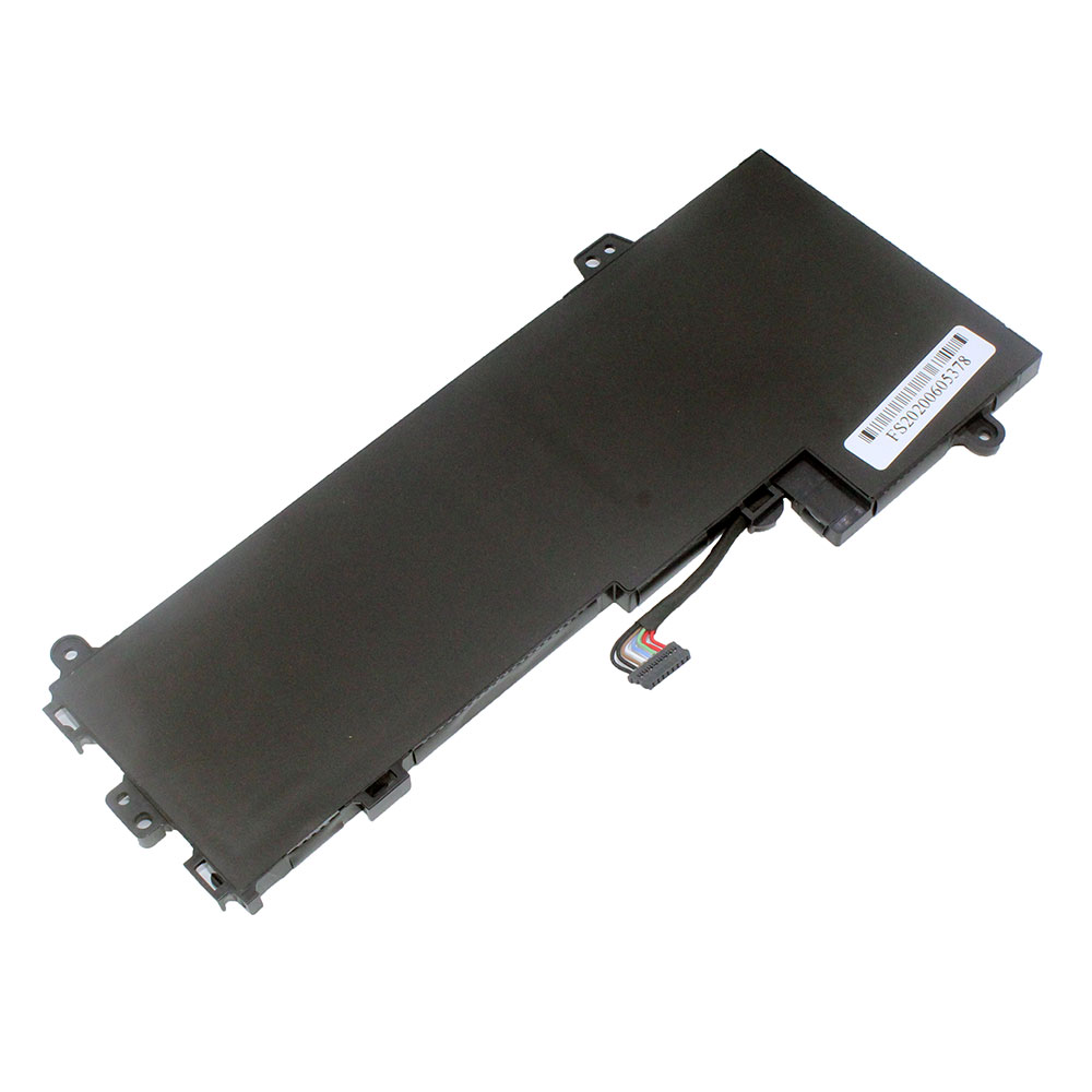 แบตเตอรี่ IBM/Lenovo IdeaPad 500S-13ISK , 510S-13ISK , E31-70 , E31-80 , U31-70 Series