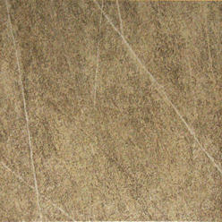 GP 12x12 โดโลไมท์ เซจ PM